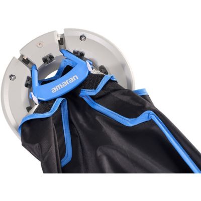 12x48" Rectangular Light Box