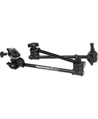 Manfrotto