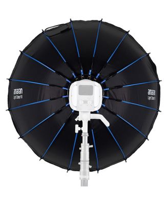 Light Dome 90 35.43" Bowens Mount Softbox