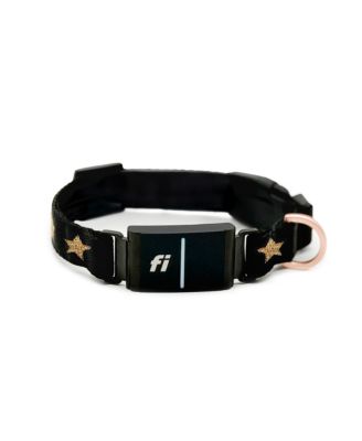 The x Fi Rockstar Collar