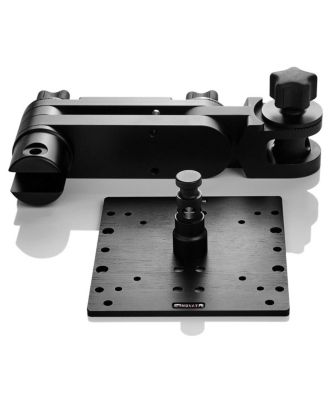 Insight Monitor Mounting System for Apollo 52 with 2 Pro Ultra Arms