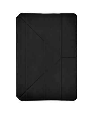 Hexo Universal Folio Case for 9 to 10.5 Inch Tablets