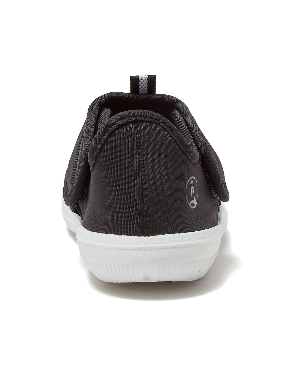 Lands' End Little Girls Adventurer Water Shoes