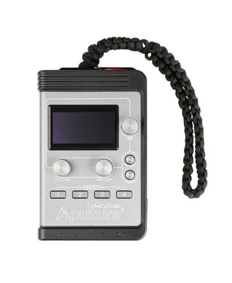 Nova P300c Kit with Custom Hard Case