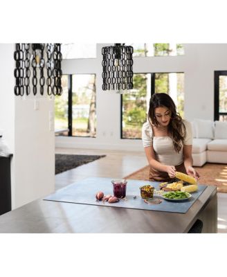 Duo Board - 30x40" Double Sided Surface Board