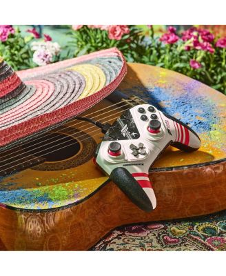 ESWAP X R Pro Forza Horizon 5 Edition Wired Controller for Xbox and PC