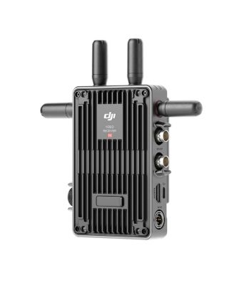 Transmission Standard Combo