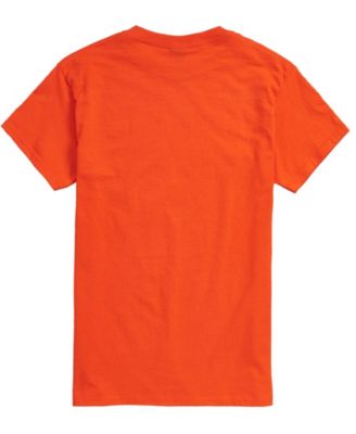 Men's Jurassic Park Short-Sleeve T-Shirt