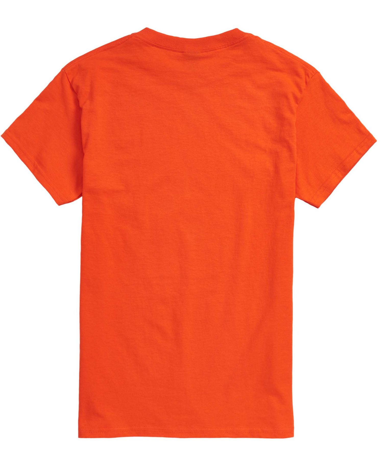 Men's Jurassic Park Short-Sleeve T-Shirt