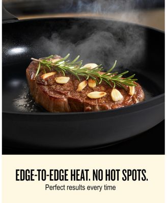 Energy Nonstick Frying Pan 11" - Aluminum Ceramic Coated