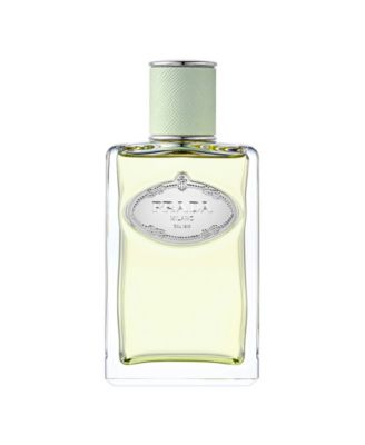 Infusion D'Iris Eau De Parfum, 3.38 oz.