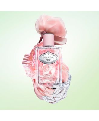 Infusion De Rose Eau De Parfum, 3.38 oz.