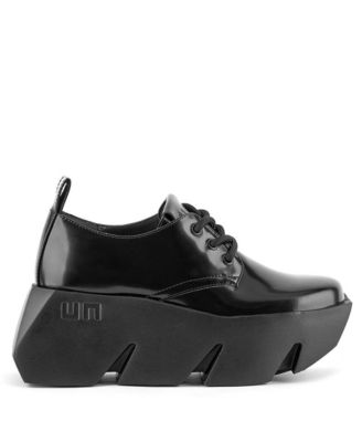 United Nude