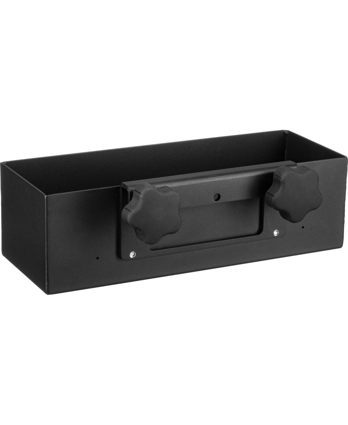 Inovativ Small Trough for Voyager Carts