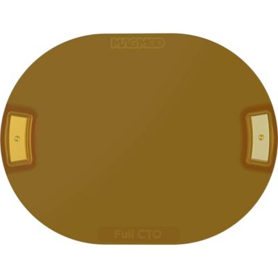 Pro Creative Gel Set