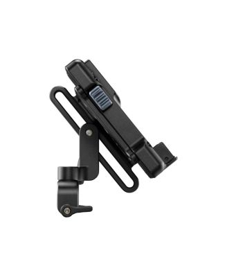 Micro Battery Plate Slide for Sony FX3/FX30 Cameras, V-Mount