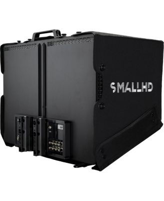 SmallHD