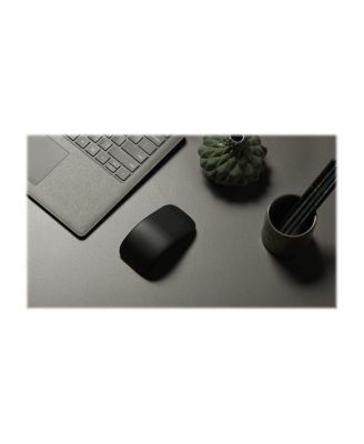 Surface Arc Wireless Mouse