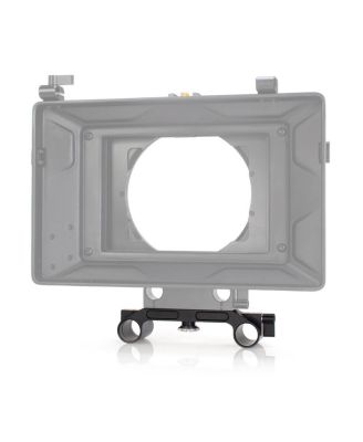 19mm Studio Bracket for Misfit Kick