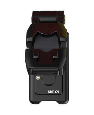 Spider Crab Versatile Phone Holder