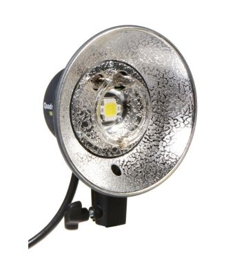 Quadra HS 400w/s Flash Head
