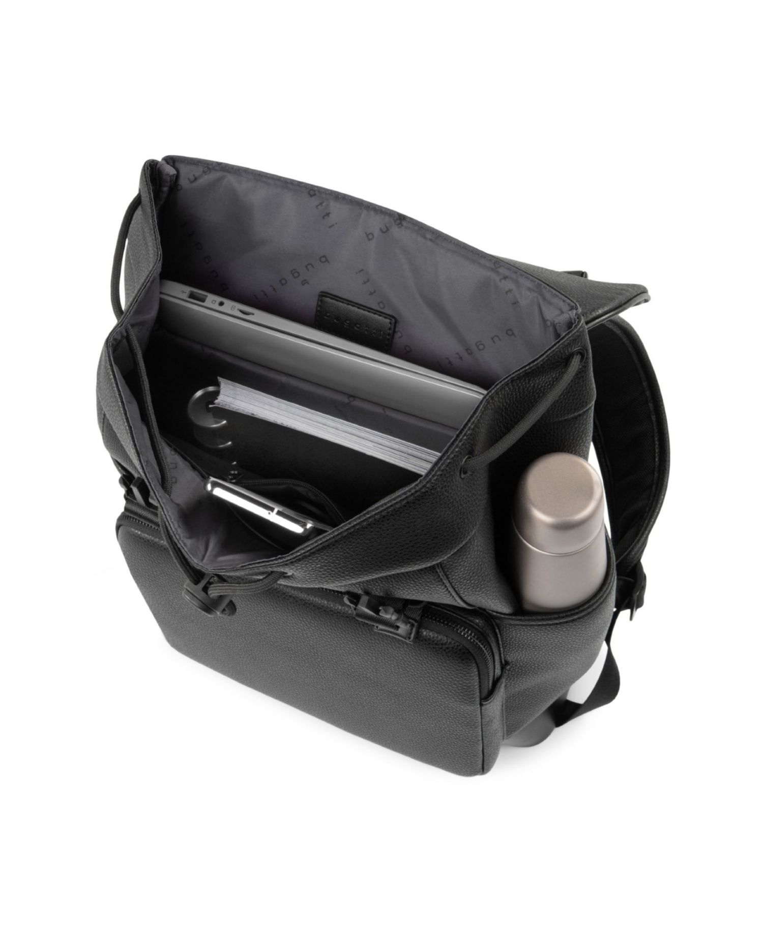 Central 16.5" Backpack