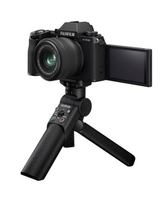 TG-BT1 Tripod Grip with Bluetooth