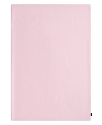 Rabbit Mink Faux Fur Throw, 50" x 70"