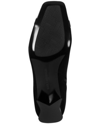 Women's Shivon Tall Boots