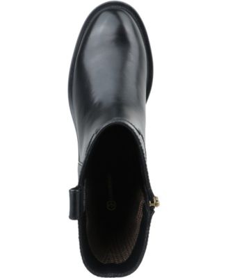 Women's Vivvii Mid Shaft Boots, Macy's Exclusive