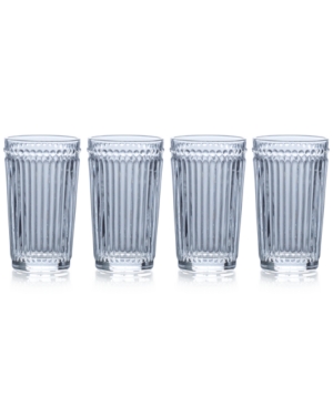 Of 4