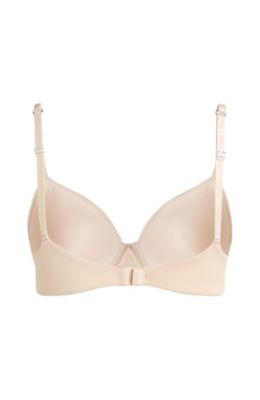 Super Soft Padded Underwired Bra