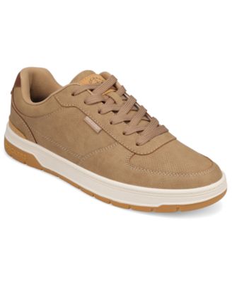Dockers - Men's Frederick Casual Sneakers