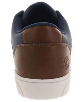 Men's Jensen Casual Sneaker 