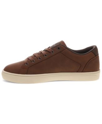 Men's Jensen Casual Sneaker 