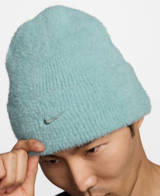 Peak Cozy Beanie