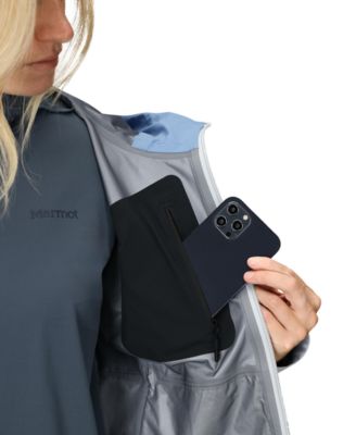 Women's Seeker Jacket