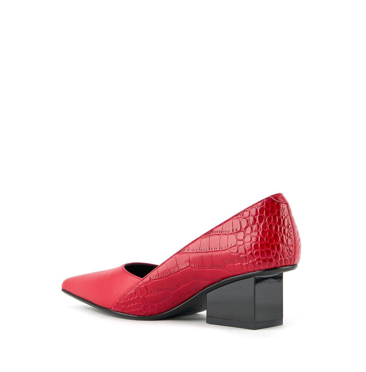 United Nude Womens Raila Pump