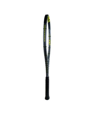 Vostra V10 300g Unstrung Tennis Racquet