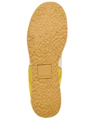 Women's Sariya Lace-Up Sneakers