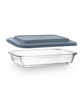 3-Pc. Bake and Take Set