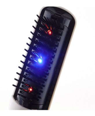 Head and Scalp Massager
