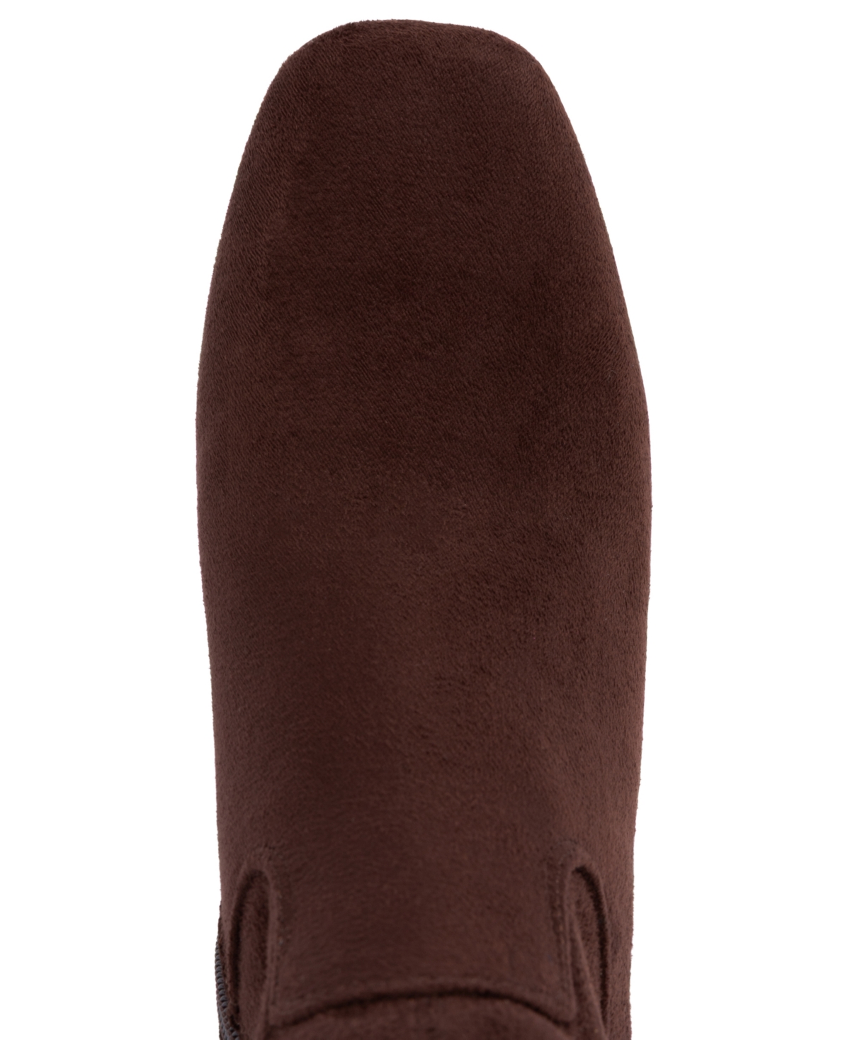 Jones New York Women's Durana Knee High Boots In Multi