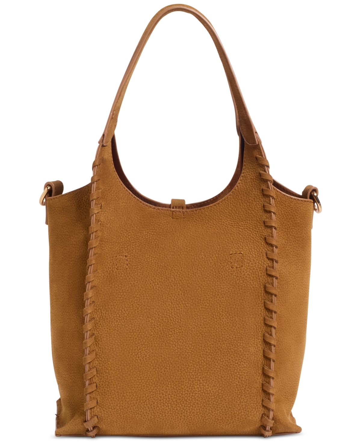 Sam Edelman Sylvia Small Crossbody Bag