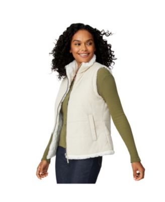 Women's Venture II Stratus Lite Reversible Vest