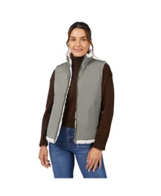 Women's Venture II Stratus Lite Reversible Vest