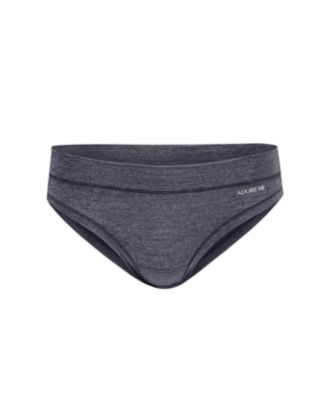 Women's Helynn Bikini Panty