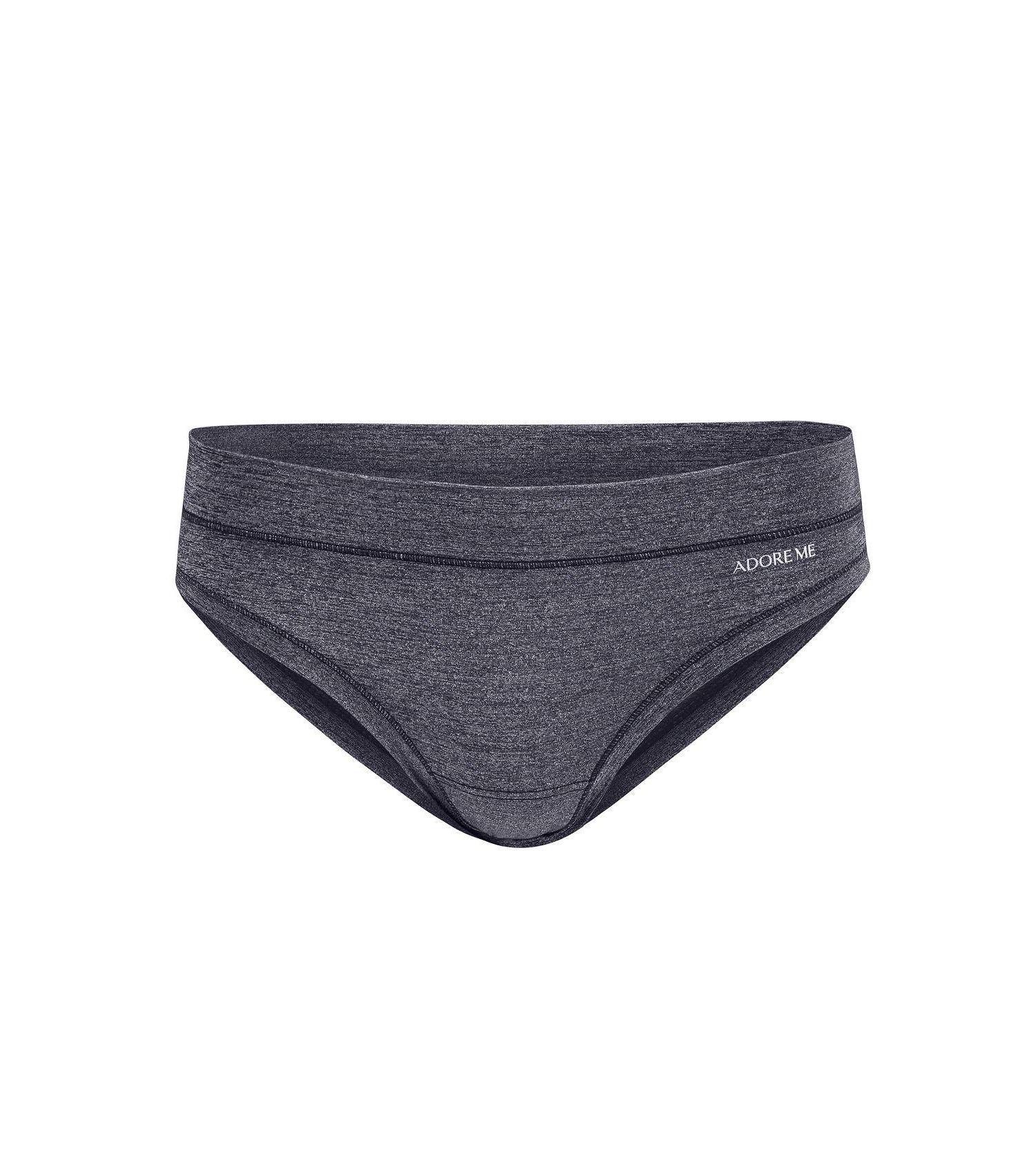Women's Analize Bikini Panty
