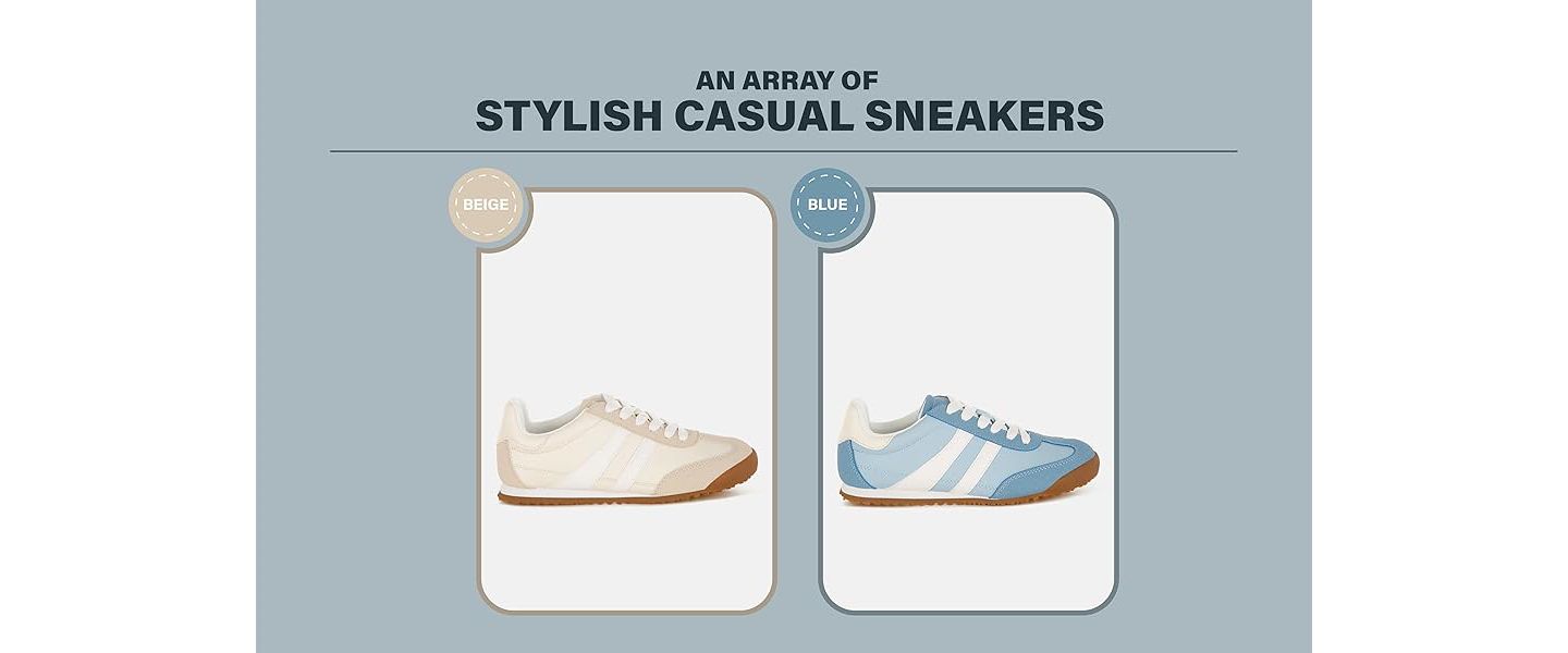Женские кроссовки London Rag Peak Burn Casual Lace-Up, цвет: Бежевый гладкий — фото 8