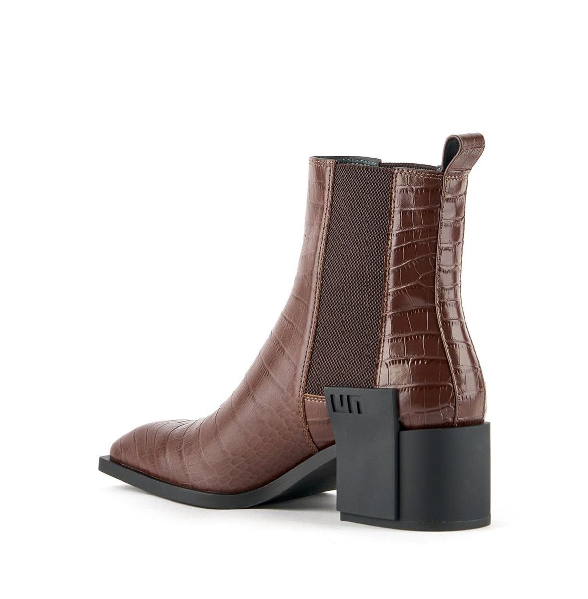 United Nude Womens Jimmy Chelsea Mens